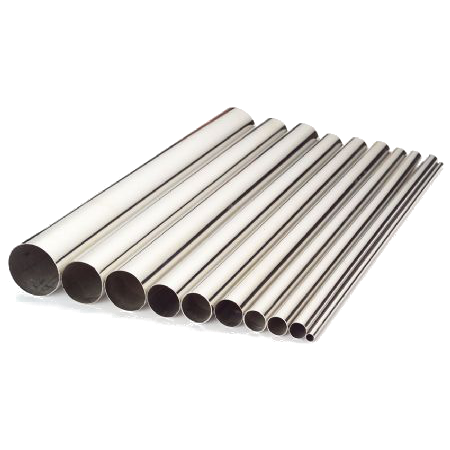 38mm 1.5" x 4 Meter T304 Bright Polished Stainless 1.5mm Wall Tube Pipe Exhaust